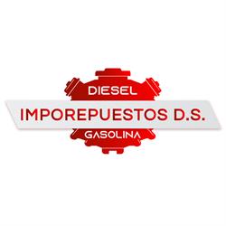 Imporepuestos D.S. SAS