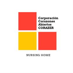 CORPORACION CORAZONES ABIERTOS CORAZER