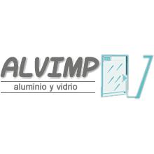 Alvimp