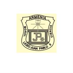 Colegio Liceo Juan Pablo II