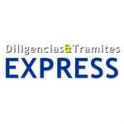 DILIGENCIAS & TRAMITES EXPRESS