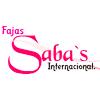 Fajas Adelgazantes Y Ortopédicas Saba ´S