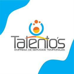Agencia de Empleo Talento's S.A.S