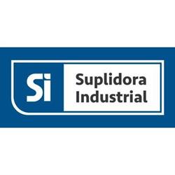 Suplidora industrial