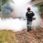 # 3