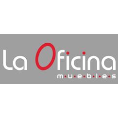 La Oficina de Hoy Ltda