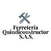 Ferretería Quindiconstructor S.A.S