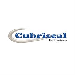 CUBRISEAL SAS