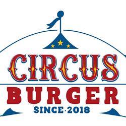 Circus Burger