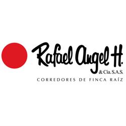 RAFAEL ANGEL H. & CIA. S.A.S.