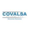 Covalsa Factoring S.A.S.