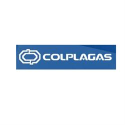 COLPLAGAS LTDA