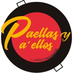 RESTAURANTE PAELLAS Y PAELLOS