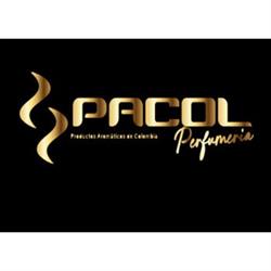 PACOL PERFUMERIA