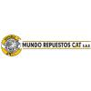 MURECAT - Mundo Repuestos Cat S.A.S