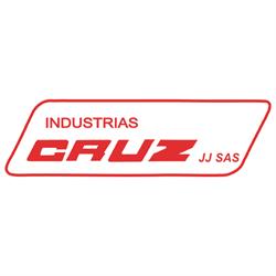 Industrias Cruz JJ S.A.S.
