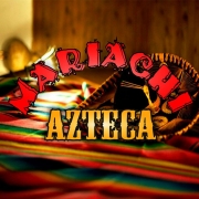 Mariachi azteca