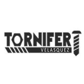TORNIFER VELÁSQUEZ S.A.S.