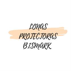 LONAS PROTECTORAS BISMARK