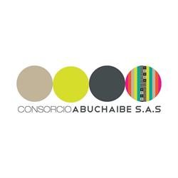Consorcio Abuchaibe S.A.S.