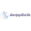 Ideas Tipográficas Ltda.