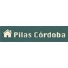Pilas cordoba