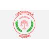 Laboratorios Robbin S.A.S.