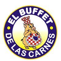 El Buffet de Las Carnes