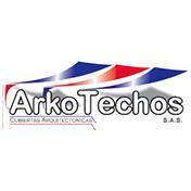 Arkotechos S.A.S.