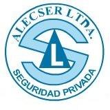 Alecser Ltda