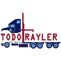 Todo Trayler del Norte