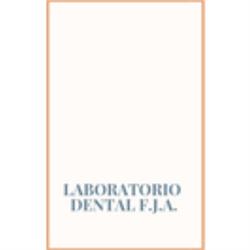 Laboratorio Dental F.J.A.