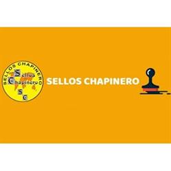 AVISOS Y SELLOS CHAPINERO