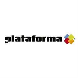 Plataforma