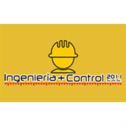 Ingeniería + Control 2011 S.A.S