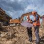 # 4