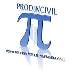 Prodincivil Y/O Luis Carlos Zambrano