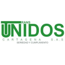 Trans Unidos Cartagena