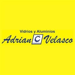 Accesorios Adrian Velasco Vidrios & Aluminios