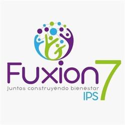 Fuxion 7 IPS S.A.S
