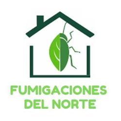 Fumigación del Norte