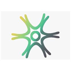 Neuropser