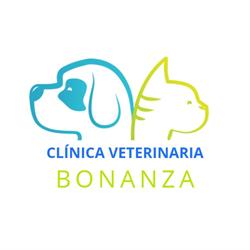 Clínica Veterinaria Bonanza