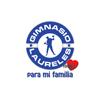 Gimnasio Laureles S.A.S