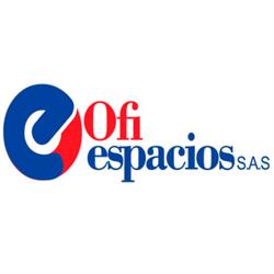OFIESPACIOS S.A.S
