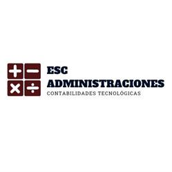 Esc Administraciones S.A.S