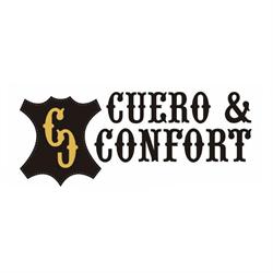 Cuero & Confort - Muebles En Cuero