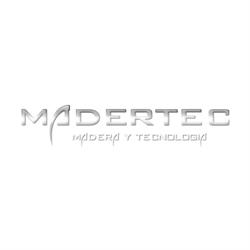 Madertec