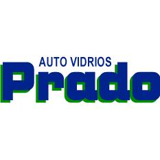 Auto Vidrios Prado