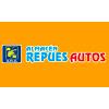 ALMACEN REPUES-AUTOS LTDA.